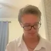 Caleb Fuller - @calebfuller10 - TikTok