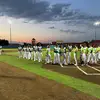 calebfuller54 - @calebfuller.3412 - TikTok