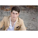 Caleb Fuller - @caleb__fuller - Instagram