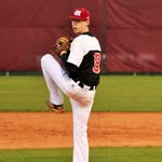 Caleb - @caleb.fulmer - Instagram