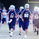 Caleb Fulmer - @caleb_fulmer97 - Instagram