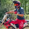 Caleb Fulmer - @calebfulmer - TikTok