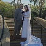 Caleb Fulmer - @calebscorner843 - Instagram