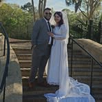 Caleb Fulmer - Facebook