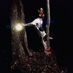 Caleb Fulmer - Facebook