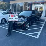 Caleb Fulmer - Facebook
