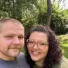 Caleb Fulmer - @caleb.fulmer4 - TikTok