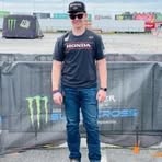 Caleb Fulmer - Facebook