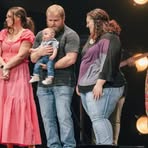 Caleb Powers Fulmer - Facebook