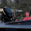 caleb ulmer - @caleb.ulmer - TikTok