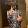 kaleb fulmer - @kaleb.fulmer - TikTok