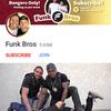 CALEB - @caleb.funk - TikTok
