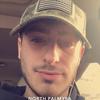 Caleb - @calebfunk08 - TikTok