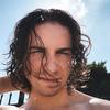 Caleb - @calebfunk - TikTok
