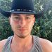 Caleb Funk - Facebook