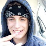 Caleb Funk - @priv_caleb_ - Instagram