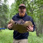 Caleb Funk - @calebfunk4956 - Instagram