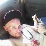 caleb funk - @funkcaleb1488 - Instagram