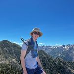Caleb Funk - @funkmaster32 - Instagram