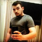 Caleb Funk - @calebfunky - Instagram