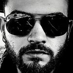 caleb funk - @bryantfunk - Instagram