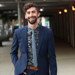 Caleb Funk - @funkc1 - Instagram