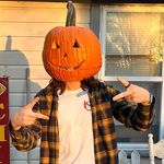 Caleb Funk - @caleb.funk - Instagram