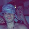 Caleb Funk - @mr.funk69 - TikTok