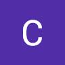 Caleb Funk - @calebfunk8 - TikTok