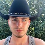 Caleb Funk - @_caleb_funk - Instagram