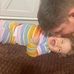 Caleb Funk - Facebook