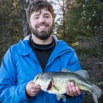 Caleb Funk - @funk_caleb - Instagram