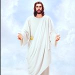 Caleb Funk - @jesus_is_for_life_ - Instagram