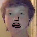 Caleb Funk - @iamaguythatscaleb - Instagram