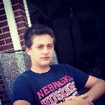 Caleb Funk - @calebisfunky - Instagram