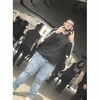 Caleb Funk - @2169366344 - TikTok