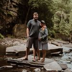 Caleb Funk - @caleb.funk.1 - Instagram