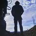Caleb Funk - Facebook