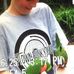 Caleb Funk - Facebook