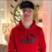 Caleb Funk - Facebook