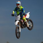 Caleb Funk - @loobmx - Instagram