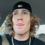 Caleb Funke - @caleb.funke - Instagram