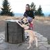 Caleb Funkhouser - Facebook