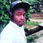 caleb manggai - @caleb_funky - Instagram