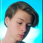 Cayleo - @caleb_funkner - Instagram