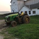 caleb - @caleb.furr - Instagram