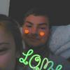 Caleb - @caleb.furr - TikTok