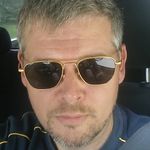 Caleb Furr - @cmrecovery - Instagram