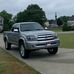 Caleb Furr - Facebook