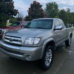 Caleb Furr - @caleb__furr - Instagram